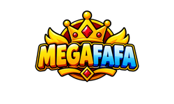 situs slot freebet gratis tanpa deposit